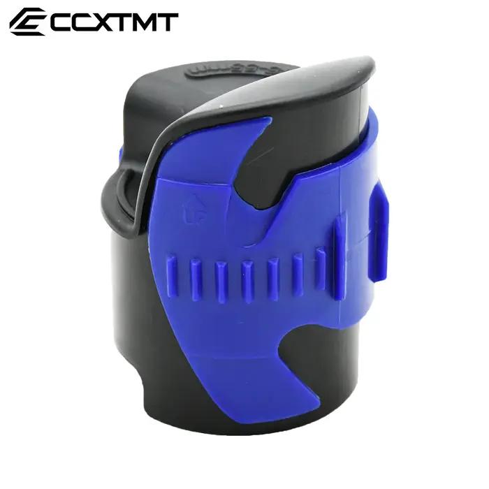 Amortisseur de fourche avant universel pour moto