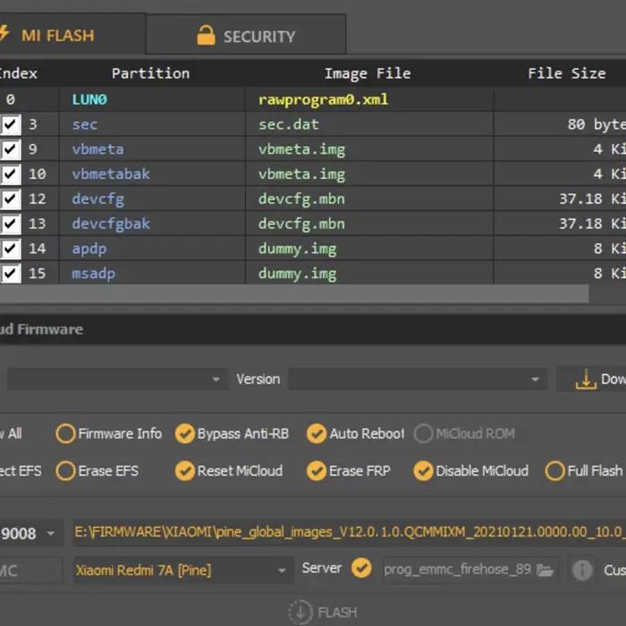 Licence UnlockTool 90, 180, 360 Jours – Nouvelle ou Renouvelée – Outil de Déverrouillage et de Réparation