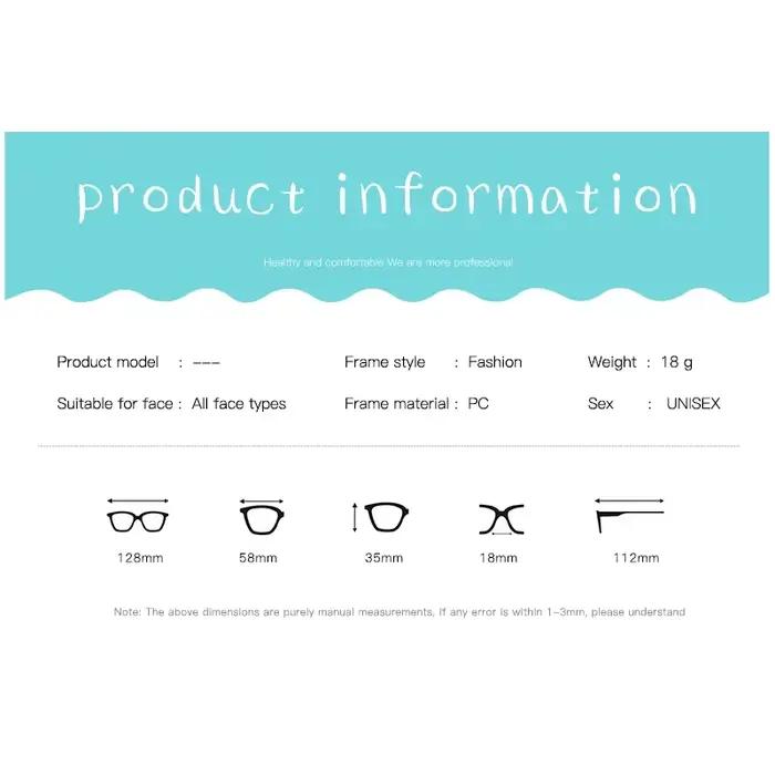 Lunettes de soleil polarisées vintage pour enfants - Sports outdoor, vélo, ski, pêche avec protection UV400