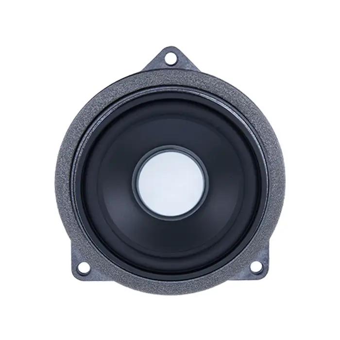 Haut-parleur Midrange pour panneau de porte