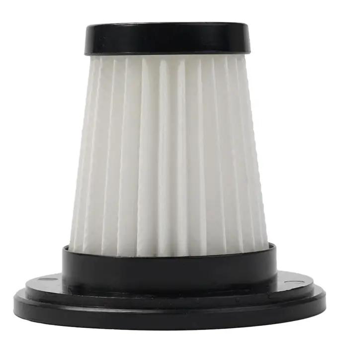 Filtre de remplacement lavable et réutilisable pour aspirateur X10 X20
