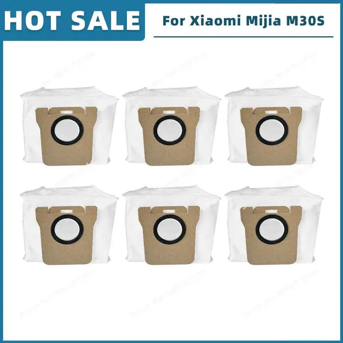 Pièces de rechange pour Xiaomi Mijia M30S D103CN