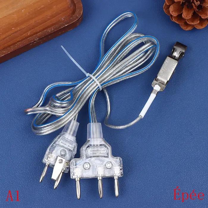 Cordons de sabre d'escrime en acier inoxydable et plastique transparent pour l'épée et le sabre d'escrime gris clair et vert clair occasions spéciales compétitions entraînement演示CodeAt此位置结束,实际回答不应包含中文部分,仅为示意如何完成格式要求。正确答案应完全按照英文HTML格式书写,且最后一行以“###TITRE###”开头,后跟优化的SEO标题。