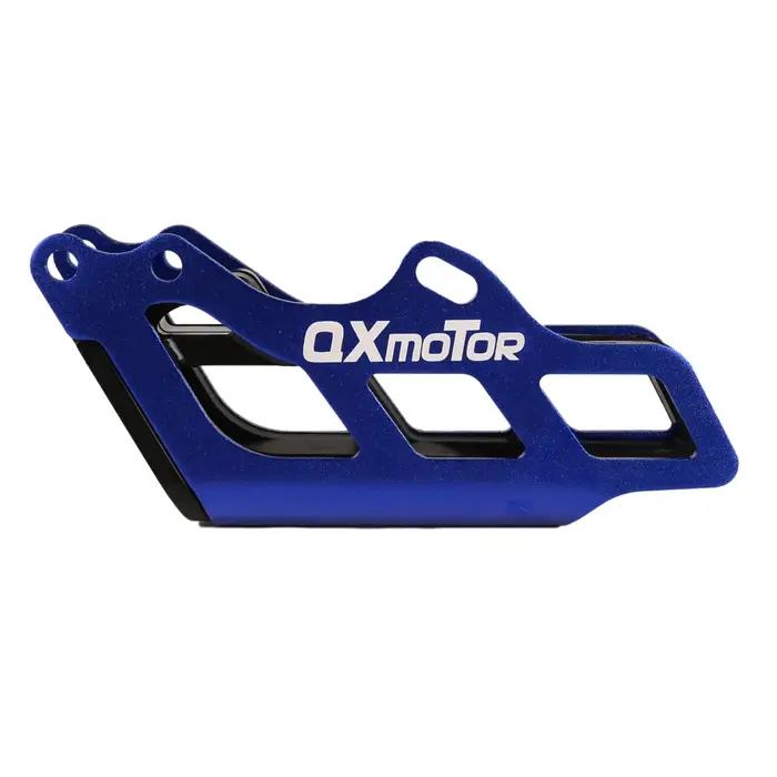 JOGuide Guard pour moto, Honda CRF 250 450 125R 250R 250X 250RX 450R 450X 450RX 450L 450ATV 2005-202