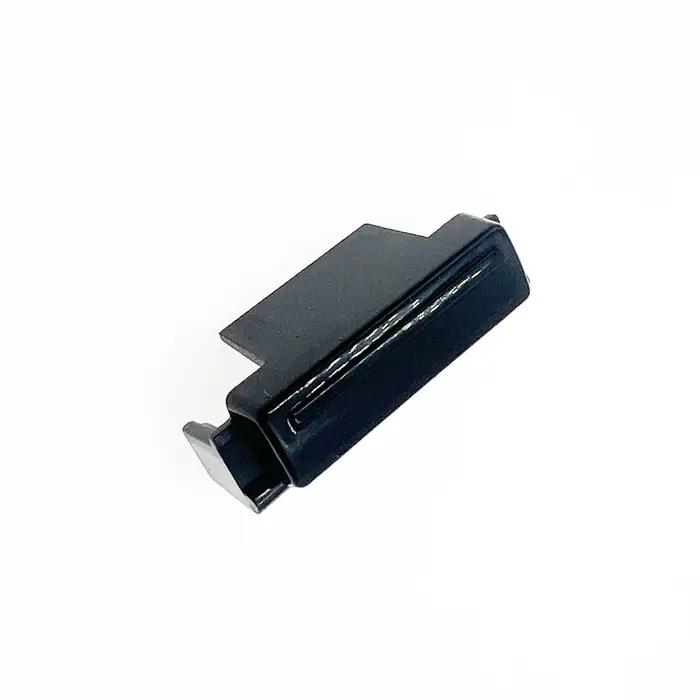 Bouton d'étagère de Console de toit ESIRSUN adapté pour PORSCHE Cayenne 03 04 05 06 07 08 09 10