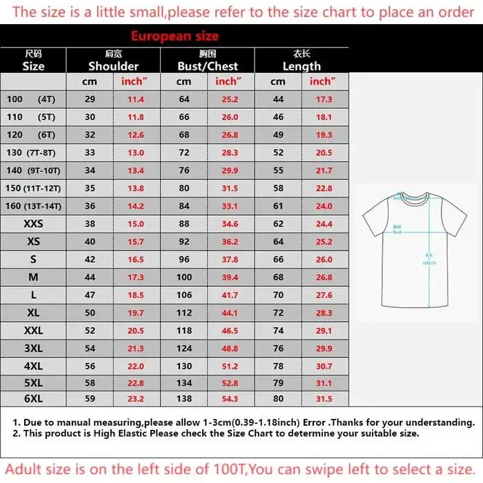 Maillot de Rugby Personnalisé avec Nom et Numéro, Col en V, T-shirt à Manches Courtes, Uniformes d'Équipe, Sport Quotidien Décontracté, Occasions Spéciales