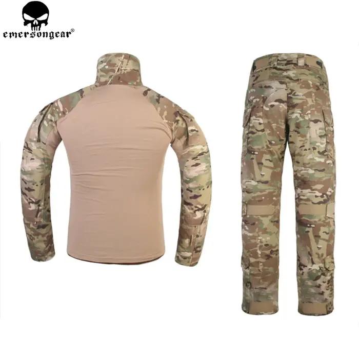 HaitiG3-Vêtements de chasse pour femmes