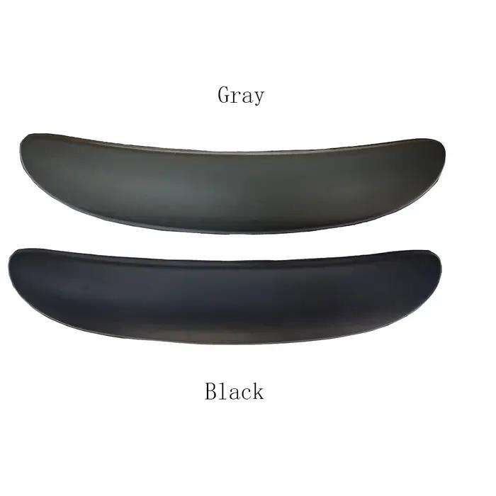 Remplacement d'insertion de coussin de mousse de siège pour chaise de bureau Herman Miller classique