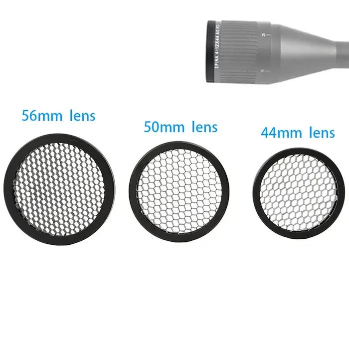 Accessoires de portée maille 44MM/50MM/56MM