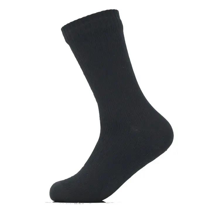Chaussettes chasse étanches homme femme - Randonnée pêche wading imperméables respirantes