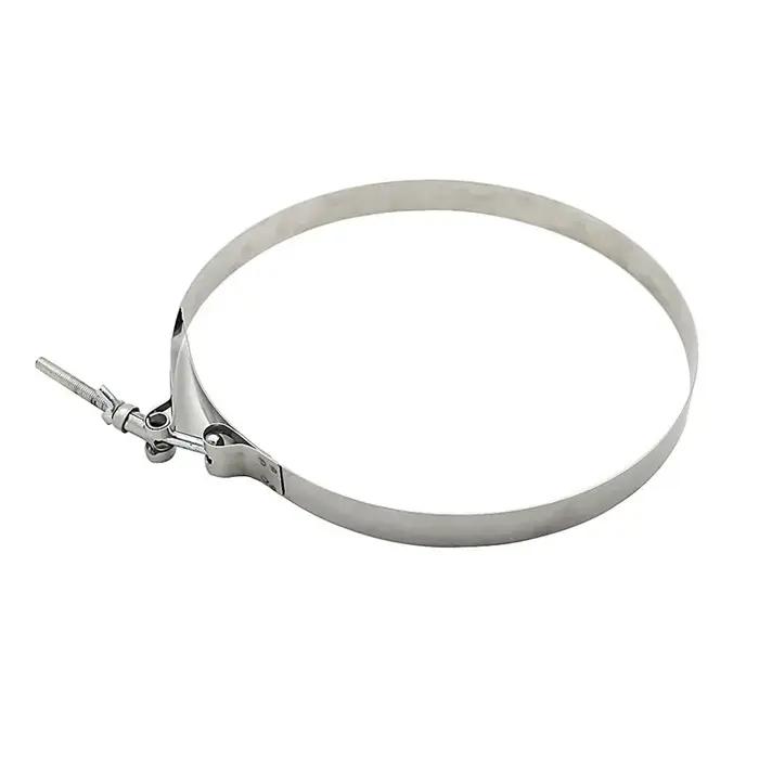 Bande d'alignement de pompe avant SST-1097 J-21368-A, outil automatique pour Transmission T-1097 700
