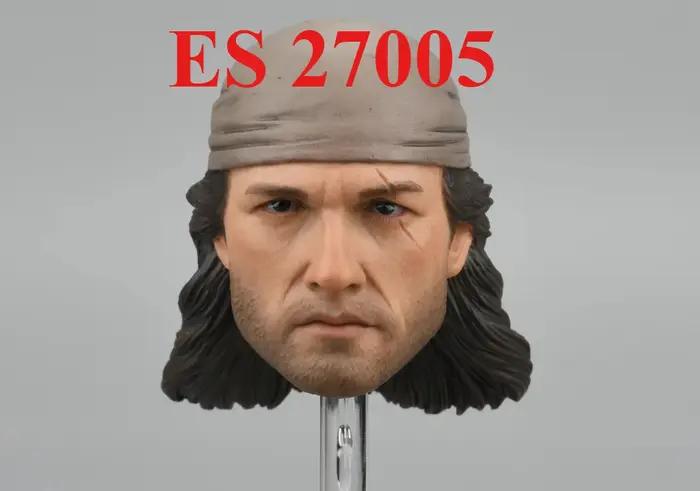 Accessoire de Figurine Militaire 1/6 Echelle Soldat Task Force 58 PO1 Occasions Spéciales Collection Action Figures