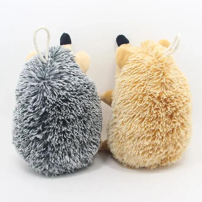 Jouets sonores pour animaux de compagnie