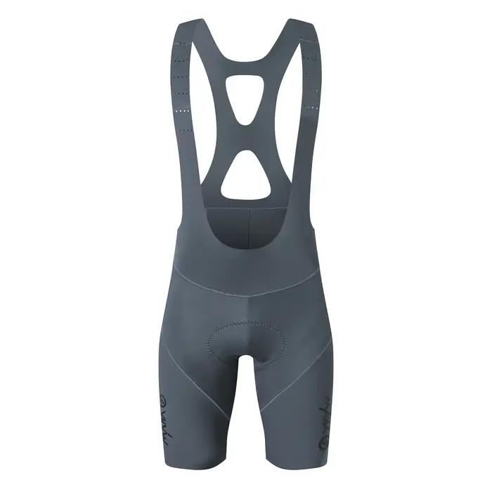 Cuissards de Cyclisme Ykywbike Hommes pour VTT ou Route Respirants et Séchage Rapide Occasions Spéciales