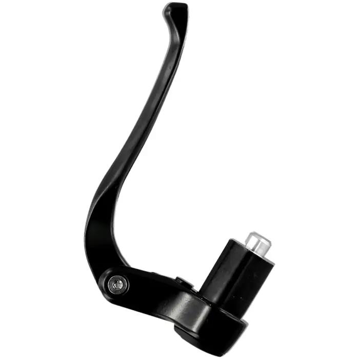 TT-Leviers de frein pour vélo de route