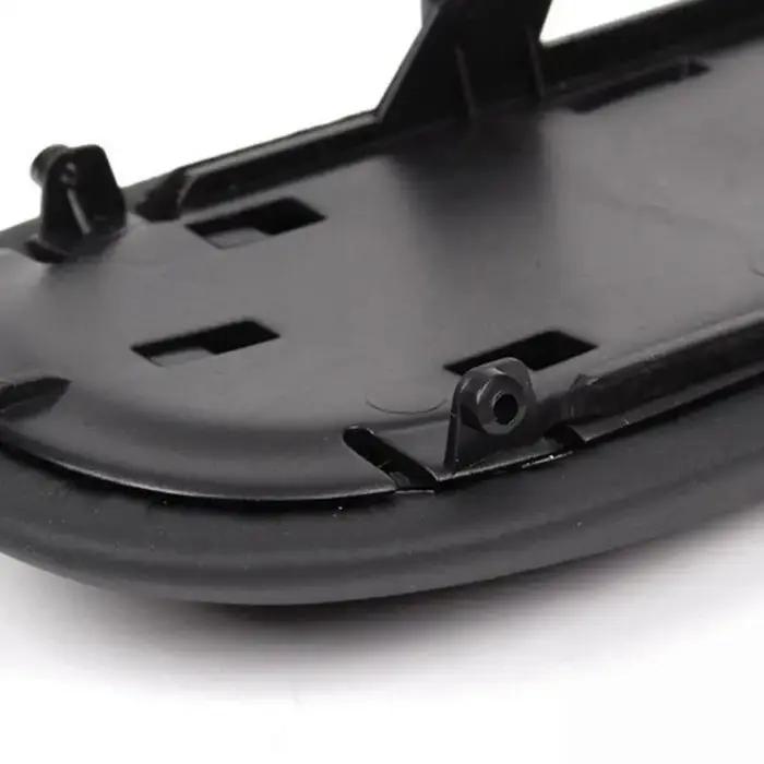 Couvercle d'accoudoir de Console centrale, pour BMW Mini Cooper R56 R50 R53