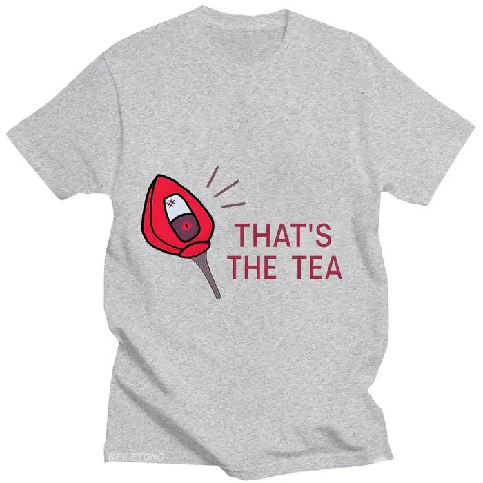 Helluva bodiT-T-shirt à manches courtes et col rond pour femme, vêtement mignon de haute qualité avec dessin animé de bande dessinée Kawaii
