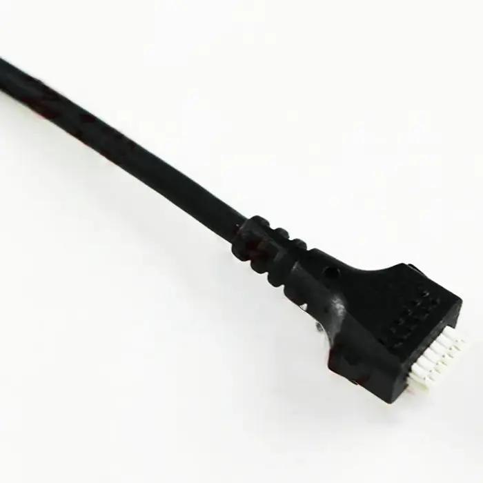 1 Câble de programmation et de génération de télécommandes VVDI KD pour MINI KEY TOOL, KEY TOOL PLUS