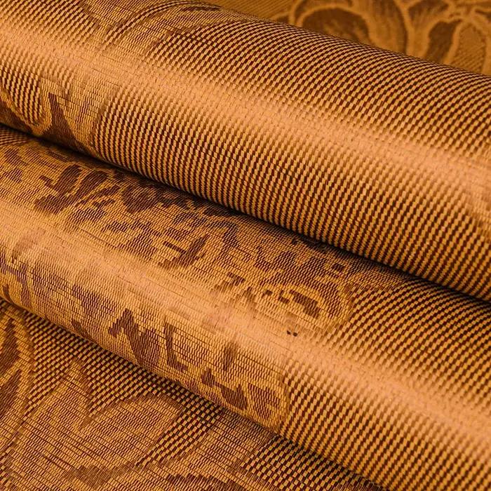 Matelas en soie glacée pliant double face, contre les virus du bambou, contre le refroidissement de