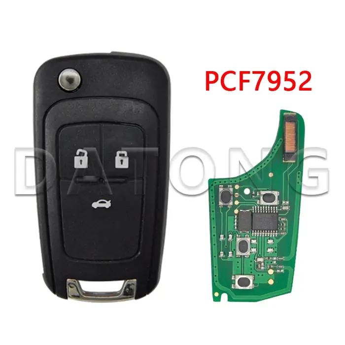 Datong World – clé télécommande de voiture