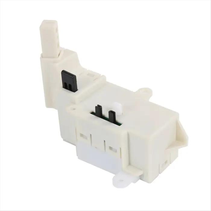 KDY0-46-040 Commutateur de manette de vitesse automatique Convient pour Mazda 6 2014 CX-5 2013-2014