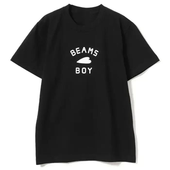 T-shirts les plus vendus européens et américains de marques de luxe pour hommes et femmes, confortab