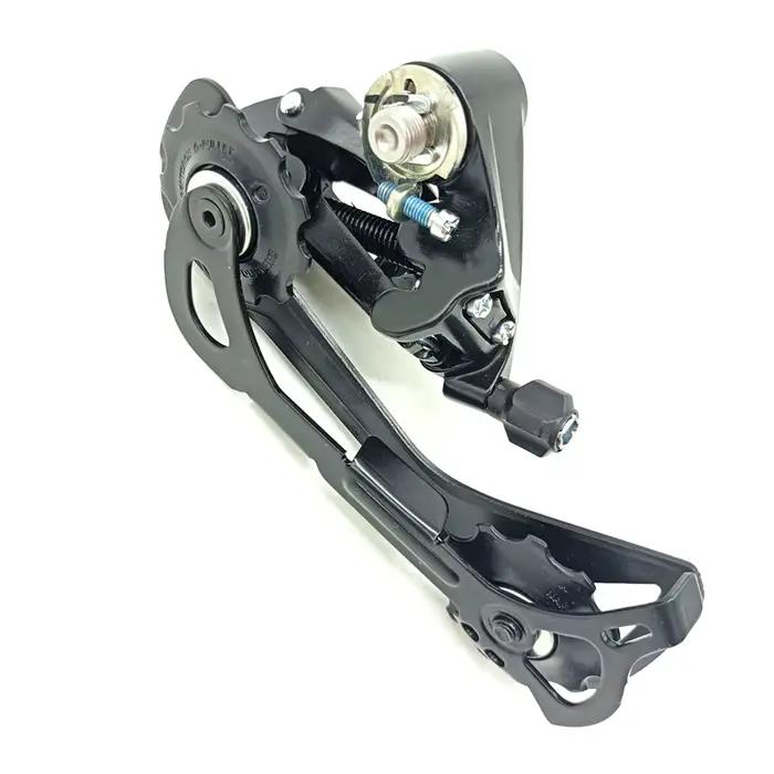 SHIMANO ACERA RD-M3020 dérailleur arrière de vélo 7/8S SGS RD M3020 vtt dérailleur arrière 3x7s 3x8s