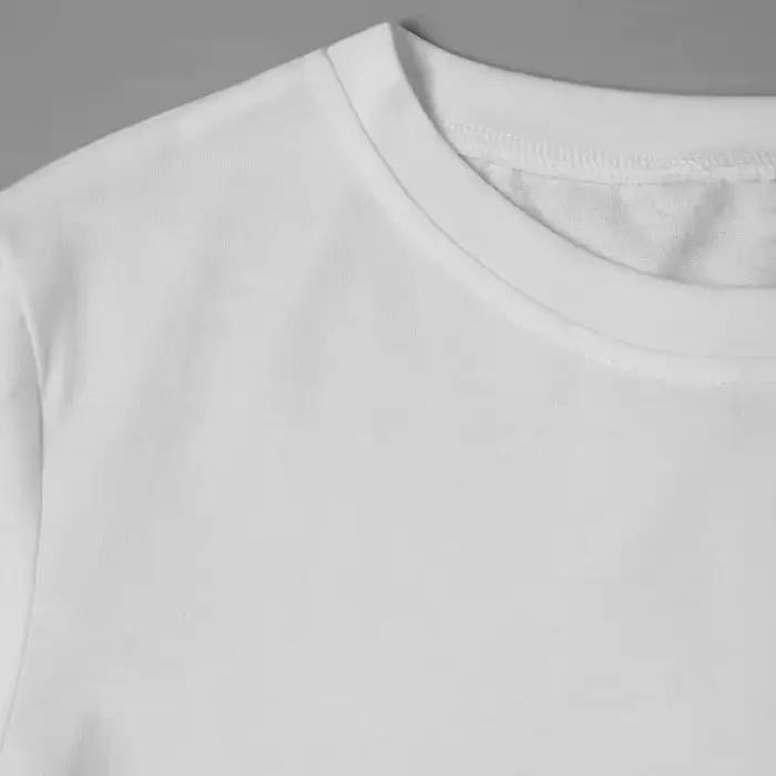 Chaud crépuscule oeuf drôle Meme t-shirt Edward Cullen parodie Humor t-shirt hommes femmes décontrac