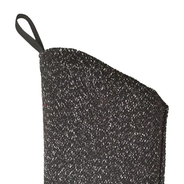 Manchon de dressage pour chiens protection des bras entraînement morsure professionnel adapté petits chiots grands chiens occassions spéciales