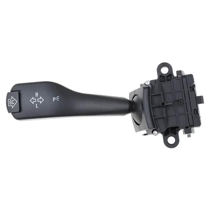 Interrupteur de voiture multifonction, clignotant, pour BMW E38, E39, E46, E53, E83, E83N, 613183636
