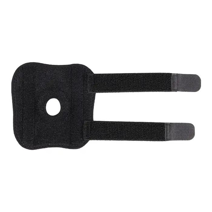 Protection des articulations et des genoux pour chiens et chats
