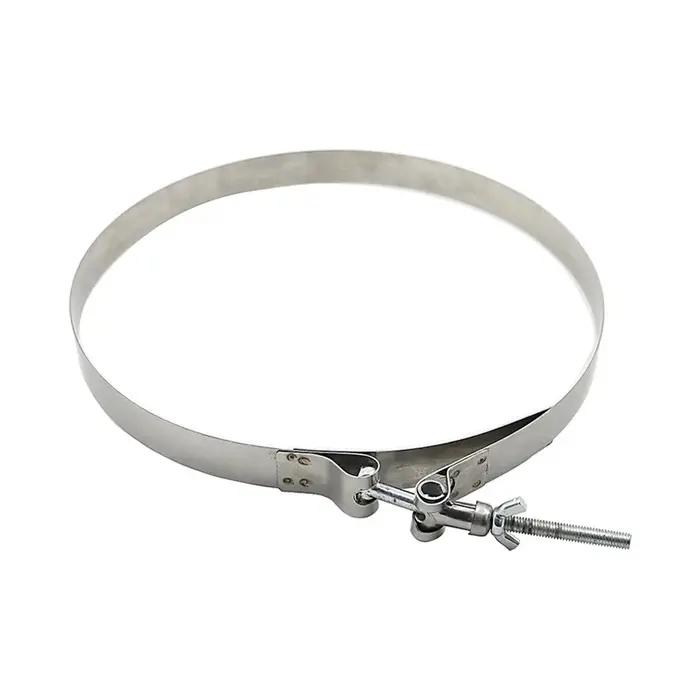 Bande d'alignement de pompe avant SST-1097 J-21368-A, outil automatique pour Transmission T-1097 700