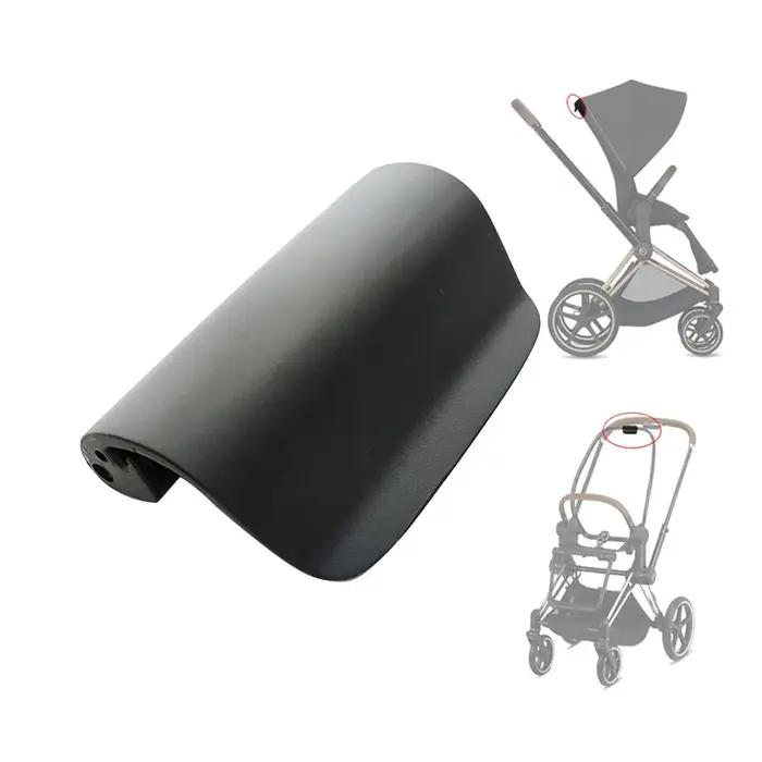 Clé de réglage du siège pour Cybex Priam 3/4 Mios 2/3 Balios S Lux, régulateur de siège, bouton de d