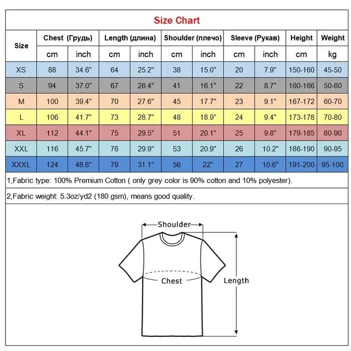 T-shirt unique de style streetwear italien homme/femme décontracté en coton premium pour occasions spéciales et tous les jours