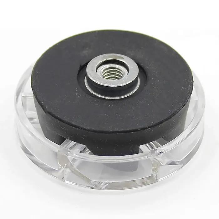 Pièces de rechange pour presse-agrumes, compatibles avec les mélangeurs Nutribullet 600W et 900W, AD