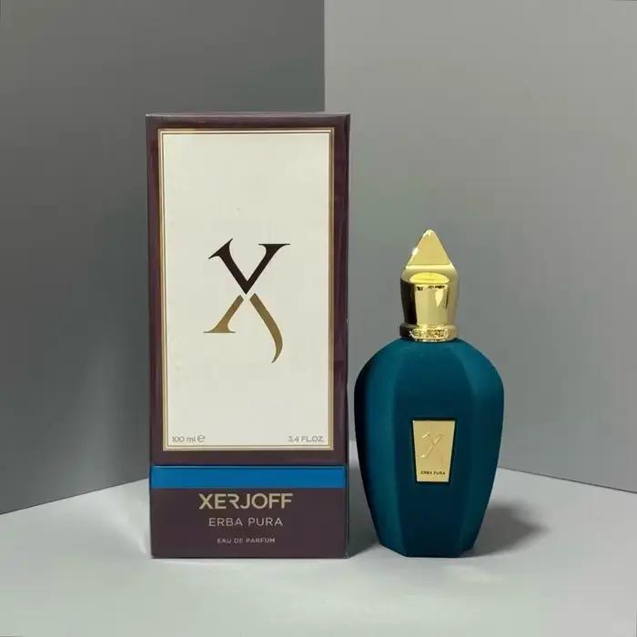 Parfum pour homme Collection Elvet flacon en velours notes végétales pures fruits tropicaux vanille cadeau anniversaire mariage ``` 希望这段HTML代码能够满足您的需求,并且符合您所提出的所有要求。如果有任何进一步