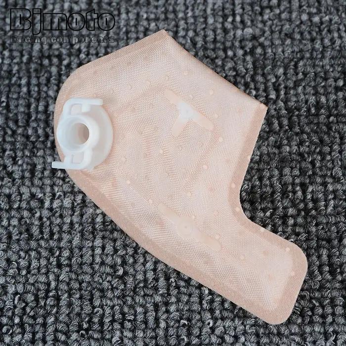 Filtre de pompe à carburant Pour Honda MSX125 GROM 125 C125 CT125A SH125 SH150 EX5 Rêve Vague 125 je