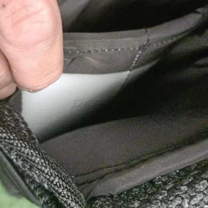 Manchon d'entraînement pour chien, Double articulation, Anti-morsure, manchon de pression, manchon intérieur, outil Anti-sac
