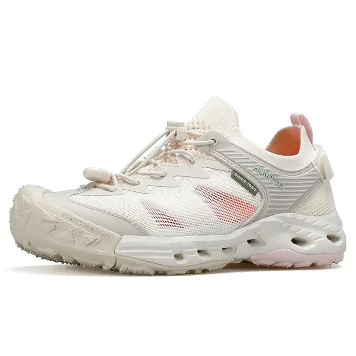 Chaussures de Randonnée pour Femme