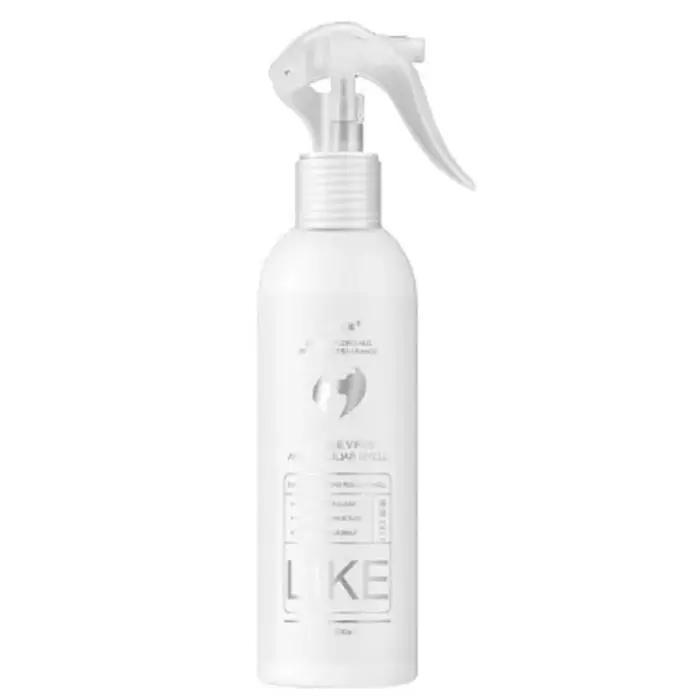 Vaporisateur parfumé naturel pour animaux de compagnie, élimine les odeurs, déodorant sûr, 500ml, pour chiens et chats, nettoyage et protection de la santé