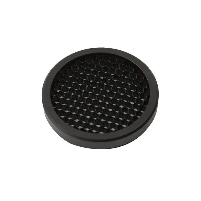 Accessoires de portée maille 44MM/50MM/56MM