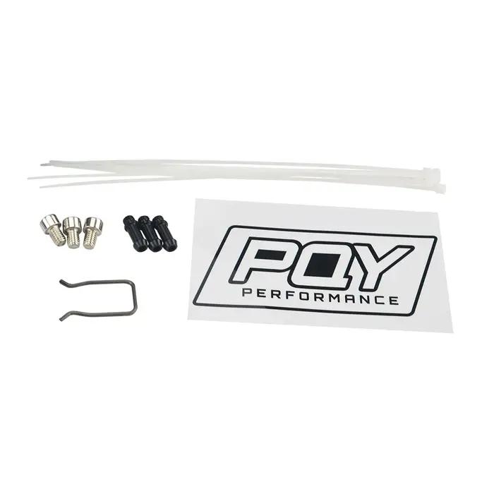 Billet PCV Supprimer Plaque Kit Revamp Adaptateur pour Volkswagen(VW)/Audi/rol'offre on/Skoda EA113