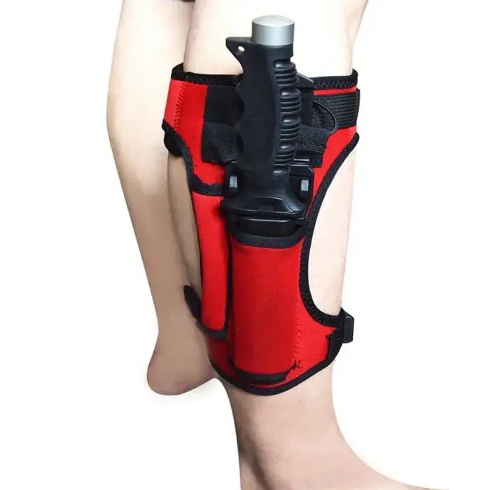 Sports nautiques équipement de plongée sous-marine Leggings