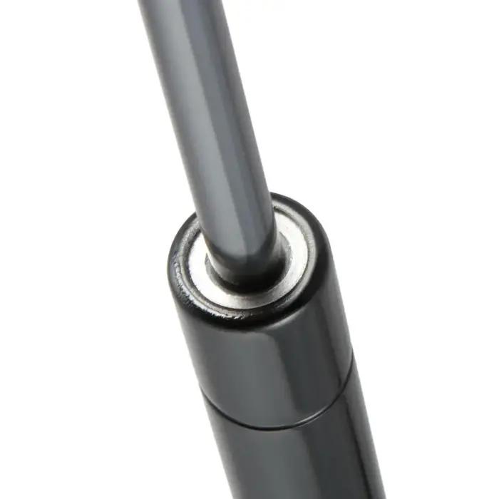 Support de gaz pour hayon arrière de voiture, 2 pièces, entretoises de levage 8731J6 pour Peugeot 40