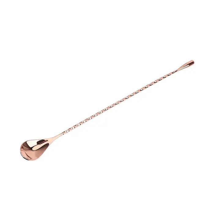 Cuillère à mélanger