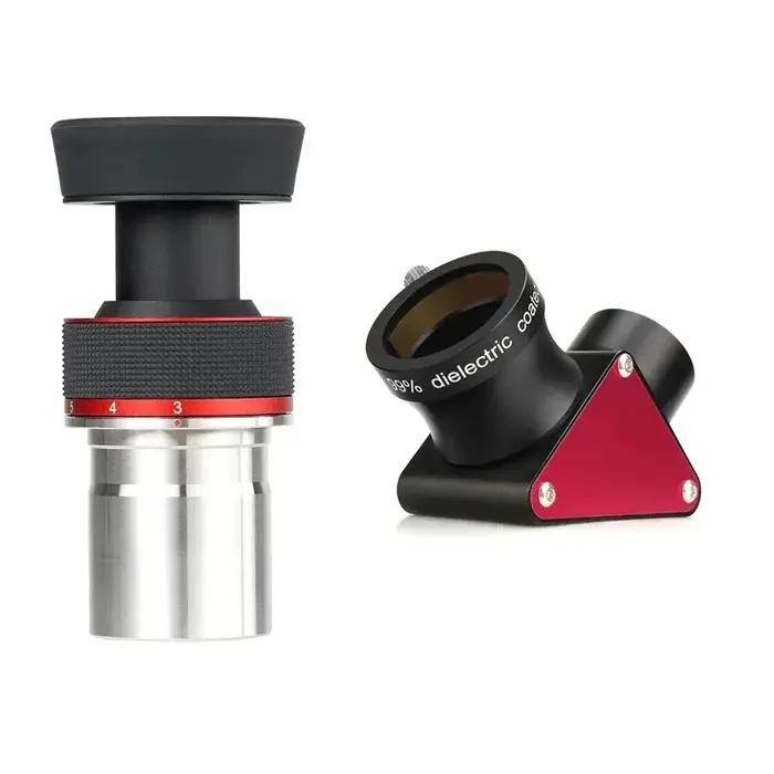 Svbony SV215 Oculaire zoom SVBONY SV215