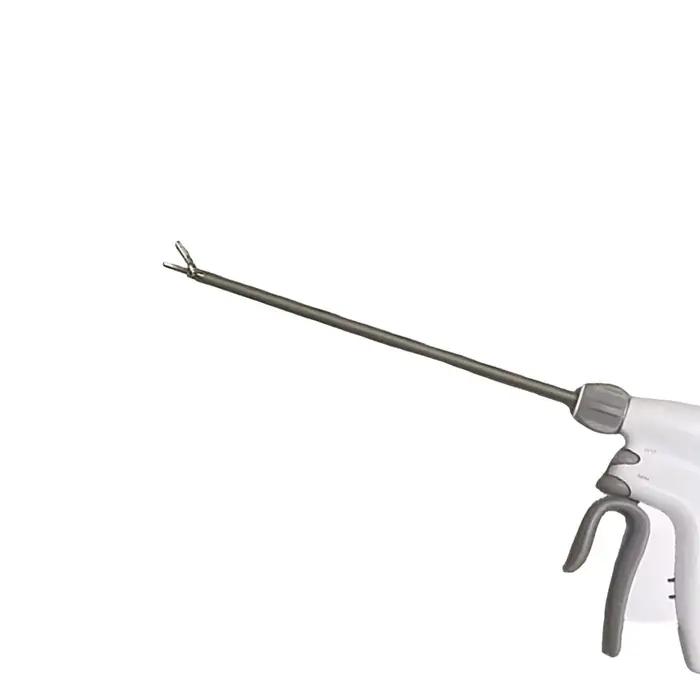 Mini Scalpel ultrasonique harmonique chirurgical à ultrasons médical Portable pour animaux de compagnie