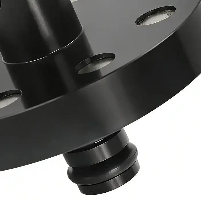 Nettoyeur de châssis haute pression antirouille pour femmes et hommes entretien voiture camion SUV camping-car