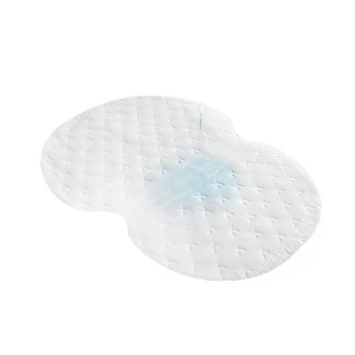 Serviettes hygiéniques absorbantes pour chiens