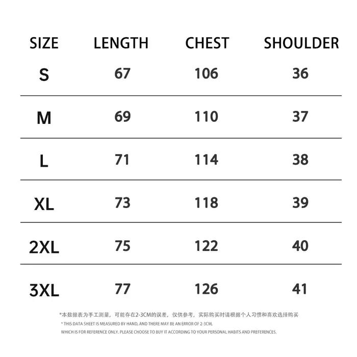Veidoorn 2025 Gilet de course léger en maille respirante pour homme sans manches Haut de sport à séchage rapide pour les entraînements de fitness
